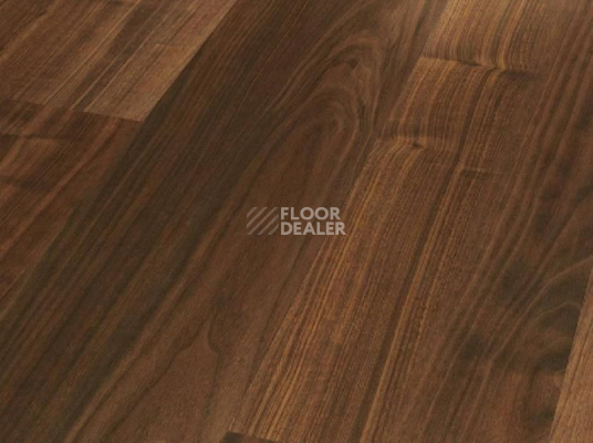 Ламинат Parador Basic Plus 200 1426419 Грецкий Орех фото 1 | FLOORDEALER